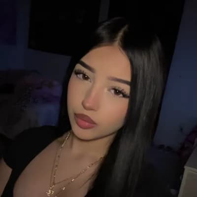 Sara thumbnail