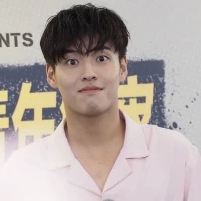 Kang Ha-neul thumbnail