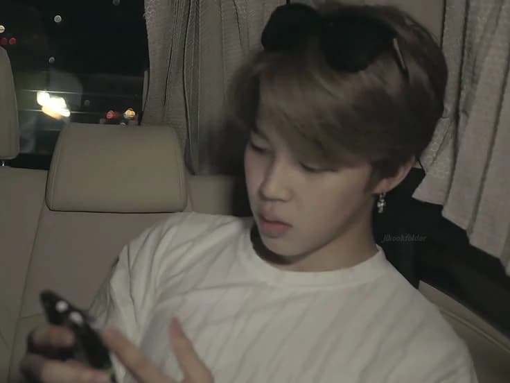 Jimin thumbnail