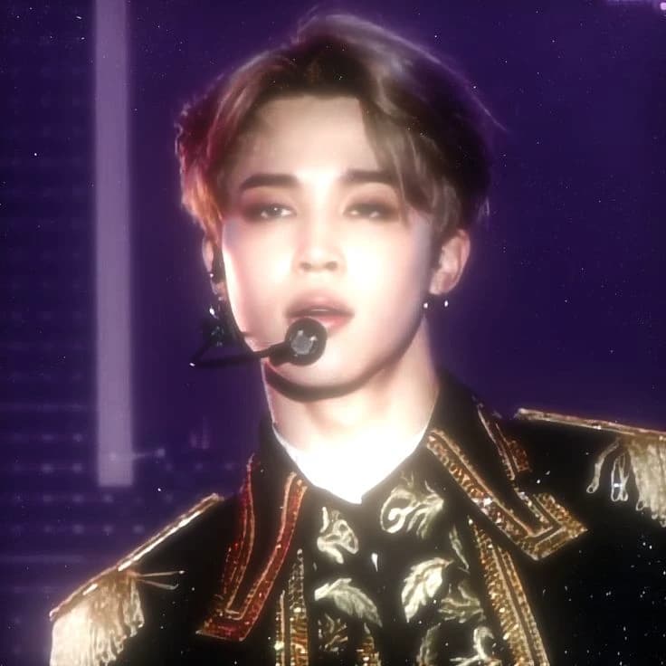 Jimin thumbnail