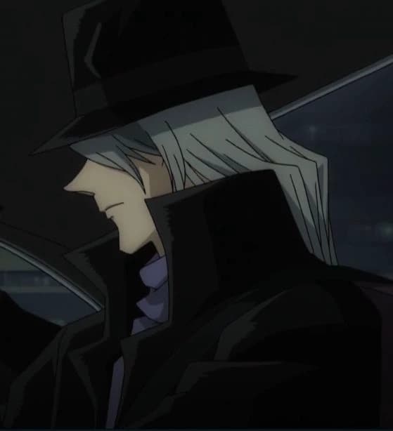 Gin thumbnail