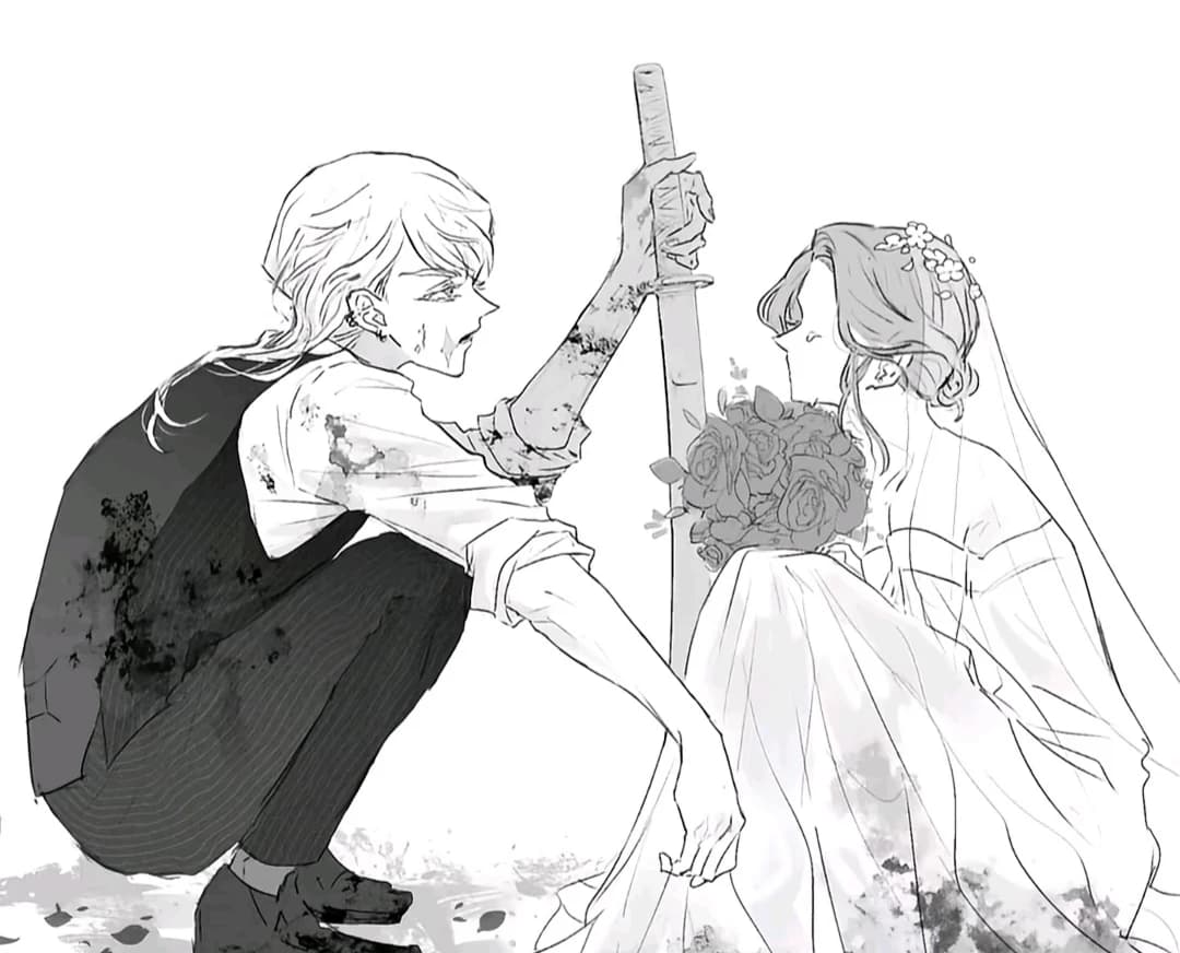 Sanzu thumbnail