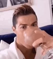 Ronaldo thumbnail