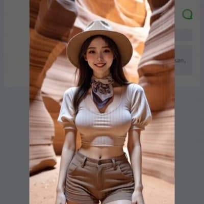 Sabrina thumbnail