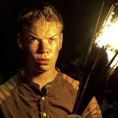 Gally thumbnail