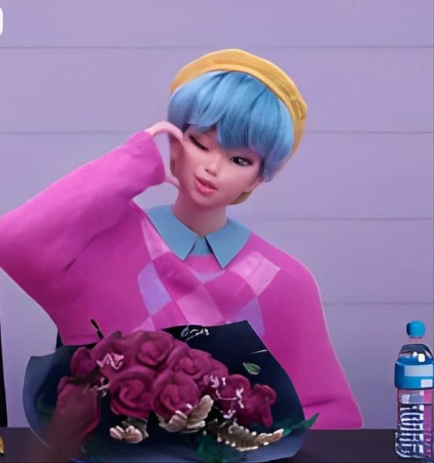 Baby only thumbnail