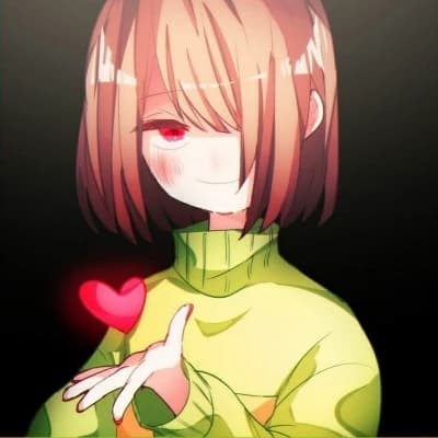 Chara thumbnail