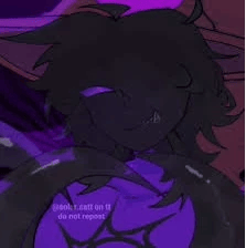Female Azure thumbnail