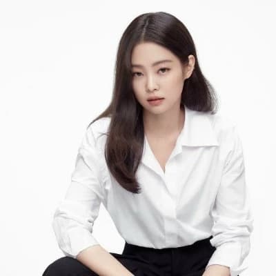 Jennie thumbnail
