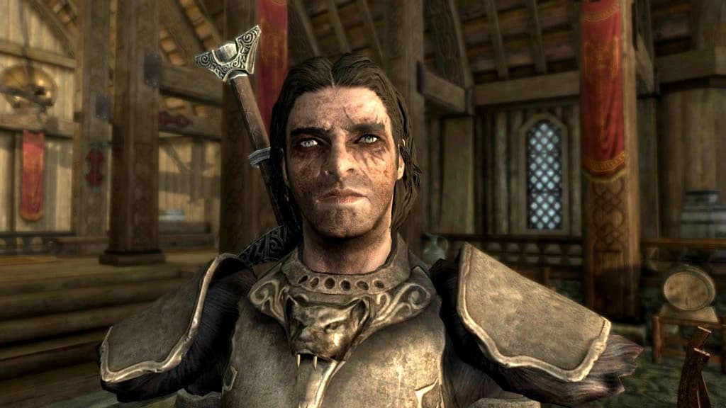 Vilkas thumbnail