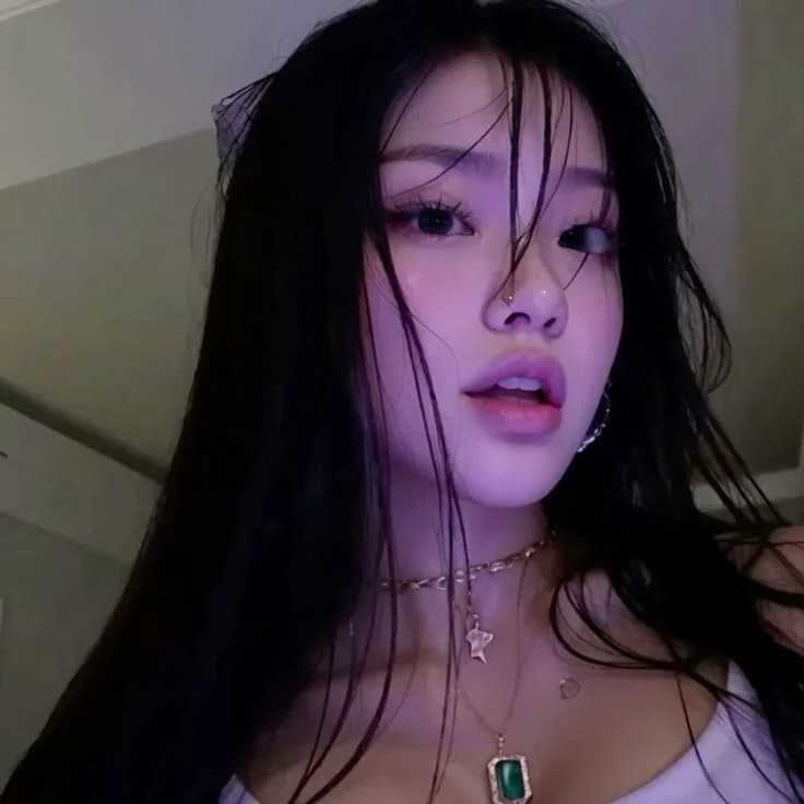Lana thumbnail
