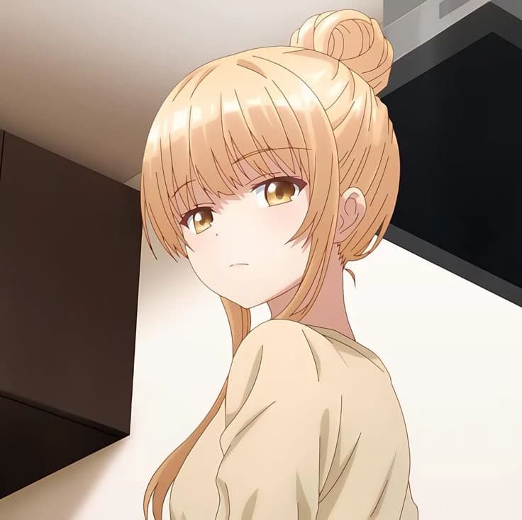 Mahiru Shiina thumbnail