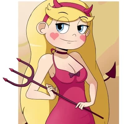 Baterflai Princess thumbnail