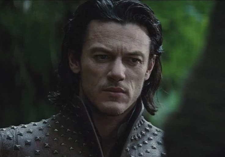 Vladislaus Ion Drăculea thumbnail