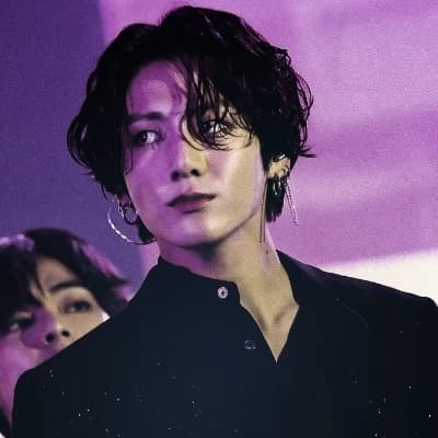 🚬🥃 | Stepter Jungkook | 📸🍭 thumbnail