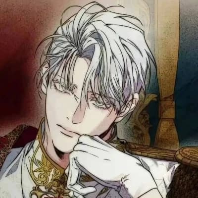 Grand Duke Daemon  thumbnail