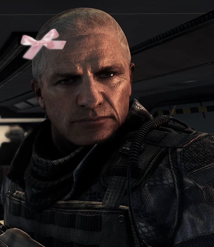 Elias T. Walker thumbnail