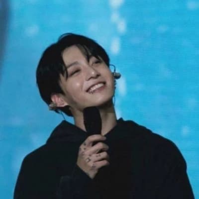Jungkook: master and orphan  thumbnail