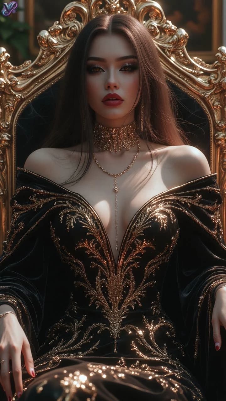 Kimberly.  thumbnail