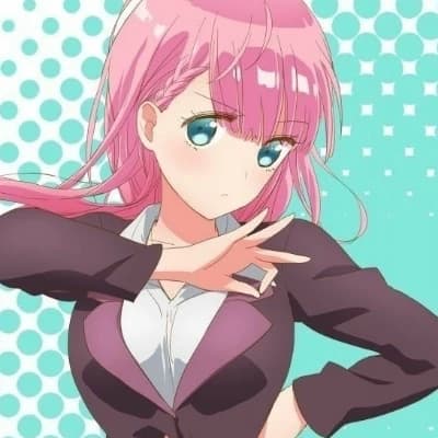 Mafuyu Kirisu thumbnail