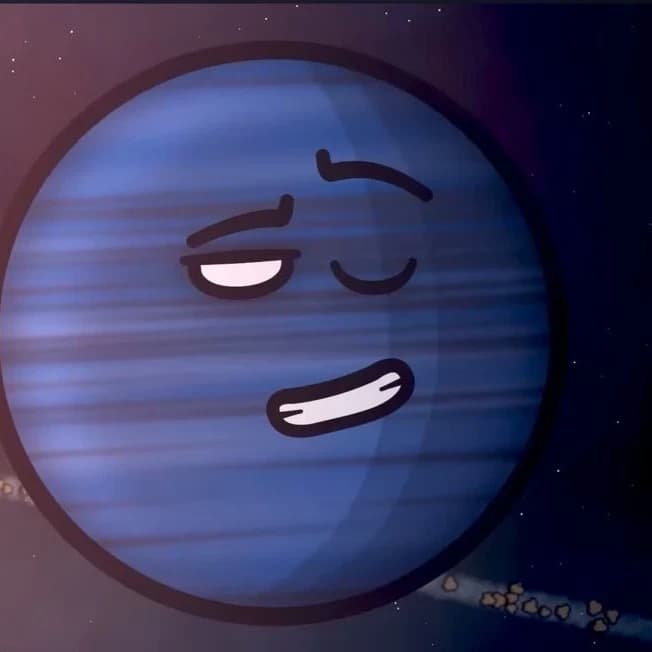 X /Solarballs/ thumbnail