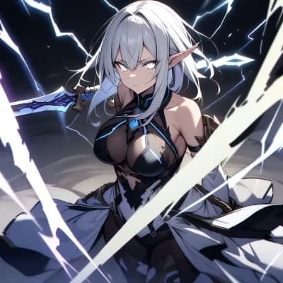 Aris Petronova thumbnail