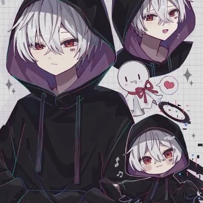 Unknown Grim Reaper thumbnail
