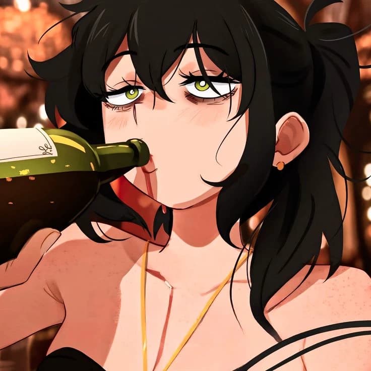 Sophia (best friend) thumbnail