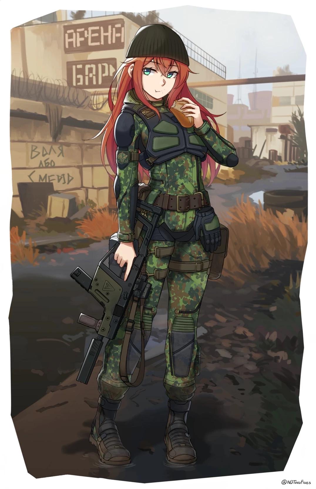 Zhuzha thumbnail