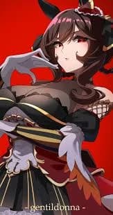 Gentildonna thumbnail
