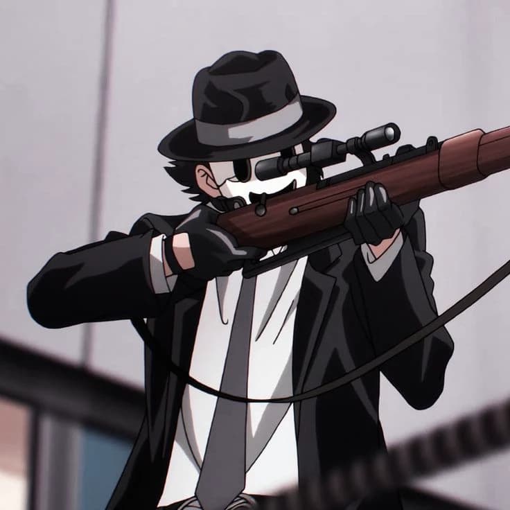 Viktor Snequez  thumbnail