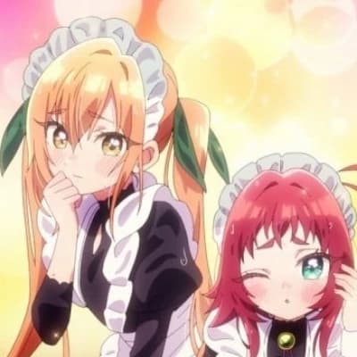 kusuri and karane thumbnail