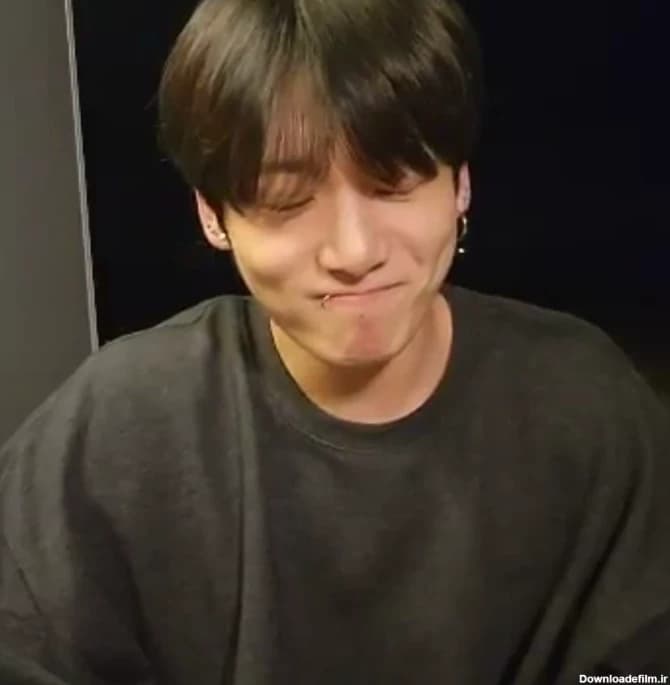 Jungkook  thumbnail