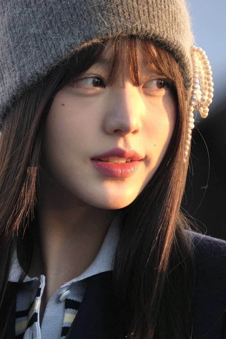 Jang Wonyoung - GL thumbnail