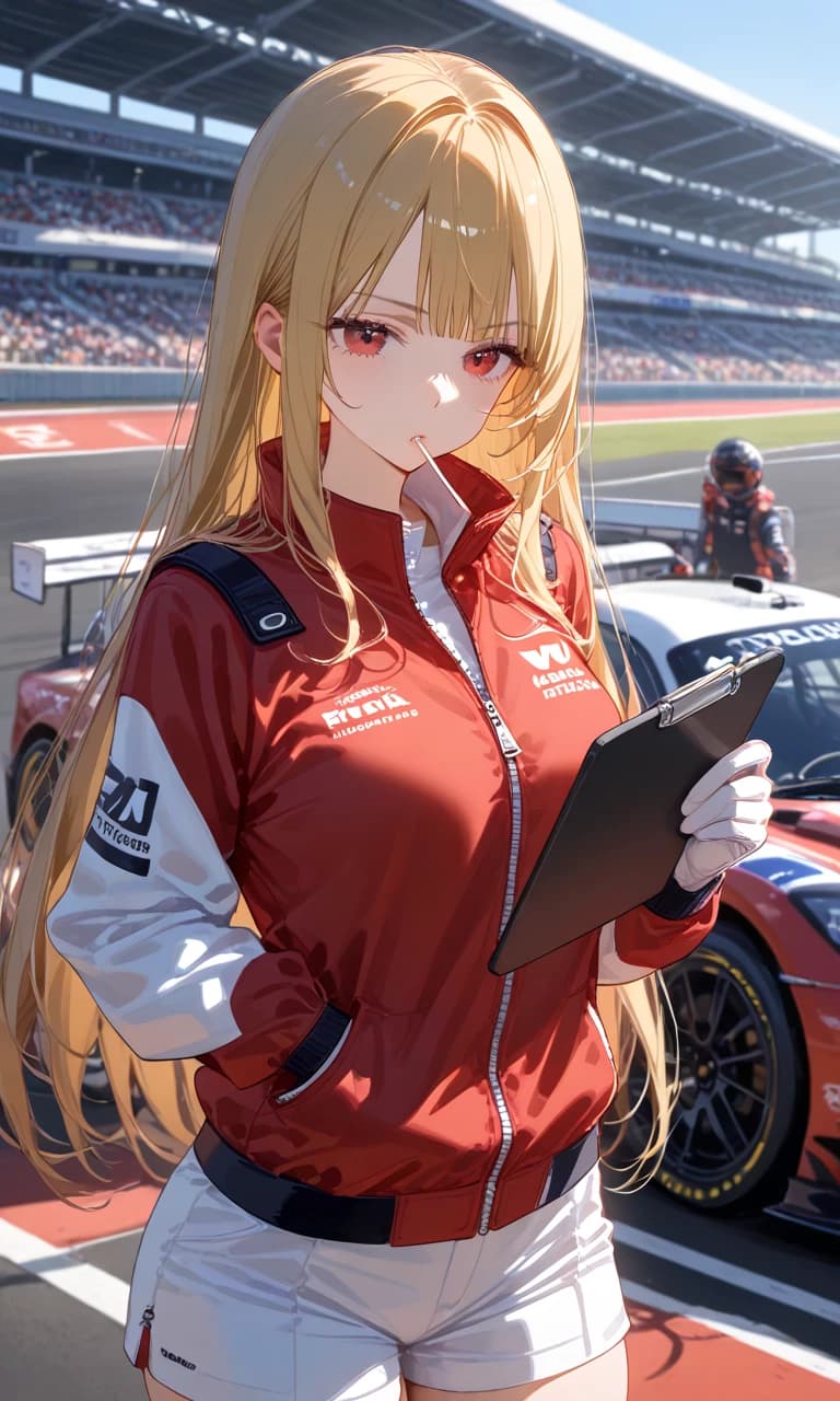 MotorSport thumbnail