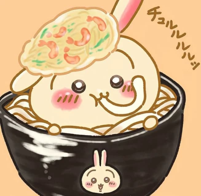 Usagi thumbnail