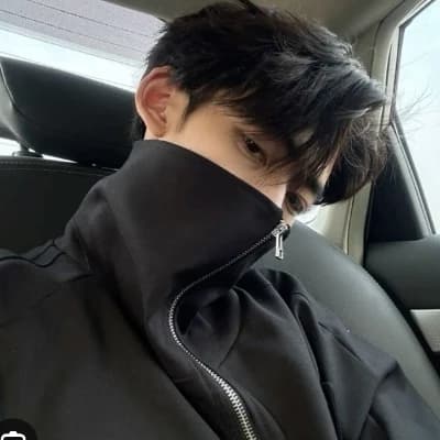Truong Duc Pham thumbnail