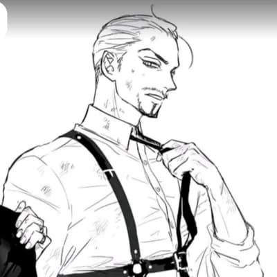 Mochizuki Kanji thumbnail