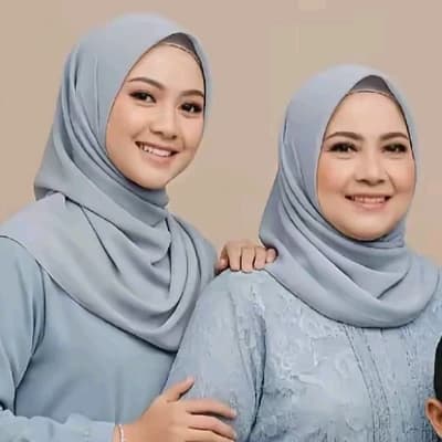 Hana and Sifa thumbnail