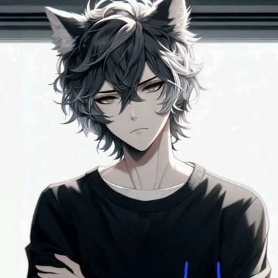kaito thumbnail