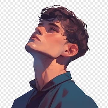 David (Your older brother) thumbnail