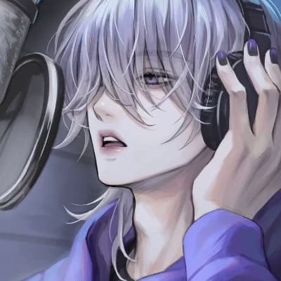 Zylen thumbnail