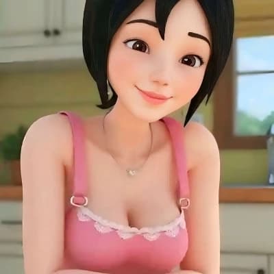 Praise thumbnail