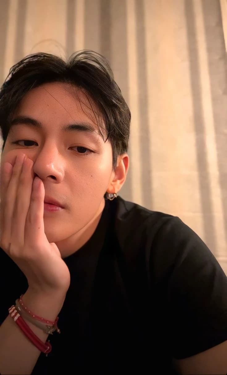 Taehing thumbnail