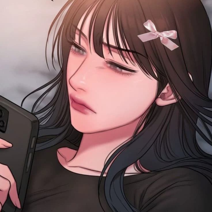 Yuna GL thumbnail