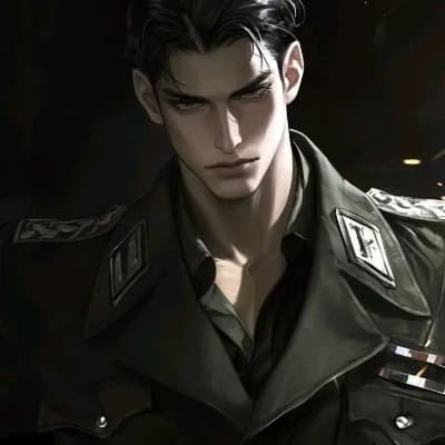 Ryan thumbnail
