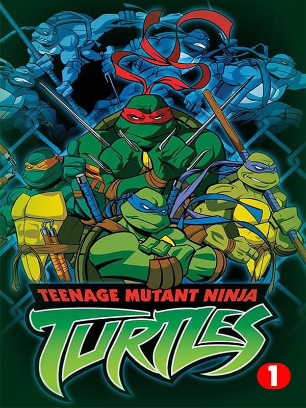 TMNT thumbnail