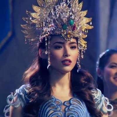 Amihan thumbnail