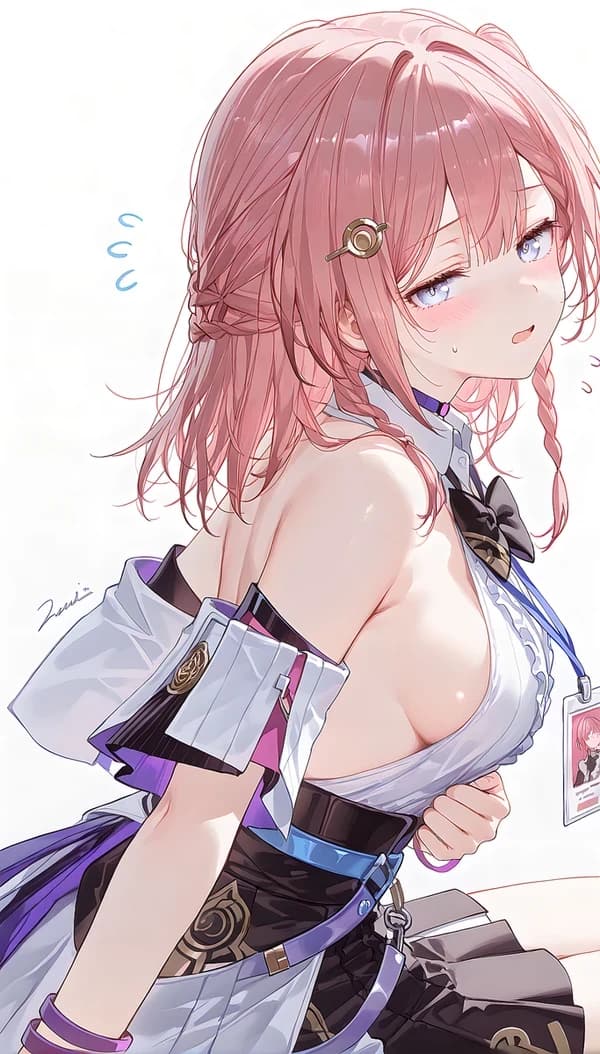 Lily thumbnail