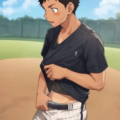 Haruki thumbnail